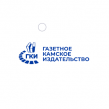 Газетное камское издательство