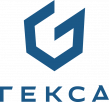 ГК Гекса
