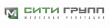 Сити-М Групп