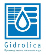 Gidrolica (Гидролика)