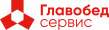 Главобедсервис