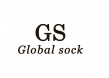 Global sock