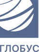 Глобус