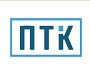 ПТК Инжиниринг