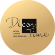 Decor Time