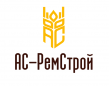 Ас-РемСтрой