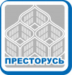 Престорусь
