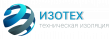 ИзотехПро