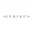 Гуриати