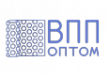 ВПП Оптом