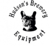Hudsons Brewery