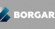 Боргар