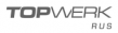 ТОПВЕРК Рус
