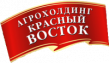 Красный Восток Агро