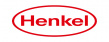 Henkel