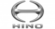 Hino Motors