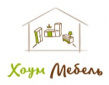 Хоум Мебель