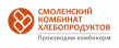 Смоленский КХП