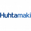 Huhtamaki