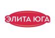 Элита Юга