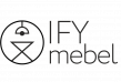 IFY мебель