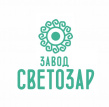 ПКФ Светозар