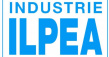 Ilpea