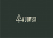 Woodyest