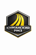 Курганский РМЗ