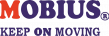 Mobius Lubricants