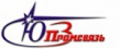 Юрьев-Польский завод Промсвязь