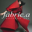 Fabric.a