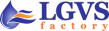 Завод ЛГВС