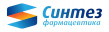 Синтез