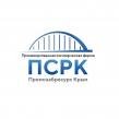 Промснабресурс Крым