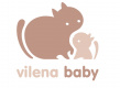 VilenaBaby