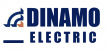 Dinamo Electric