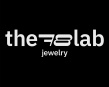 the78lab