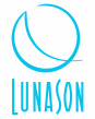 Lunason