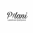 Pilani (Пилани)