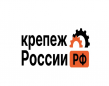 КрепежРоссии.рф