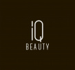 IQ Beauty