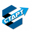 Старт
