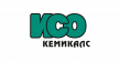 ИСО Кемикалс