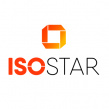 Isostar