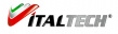 Italtech