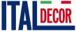 Скопинский-ИталДекор