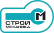 Строймеханика