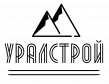 ООО УРАЛСТРОЙ