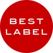 BestLabel